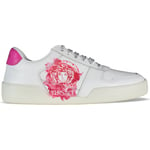 Baskets Versace  Sneakers Ilus Medusa