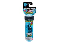 Mr. Beast Lab Swarms Test Tube 2Pk