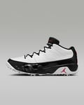 Air Jordan 9 G Golf Shoes