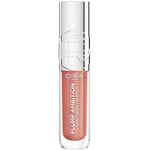 L'Oréal Paris Plump Ambition Hyaluron Lip Oil 650 Nude Macaron (5 ml)