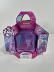 My Little Pony Make Your Mark Izzy Moonbow Mini World Magic Charms  new/sealed