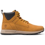 TIMBERLAND Killington Trekker Beige / Marron 41 2024 - *prix inclut le code SNOW10