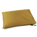 Wildlife Watching Bean Bag 1.5Kg Filled Liner - Olive