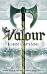 Valour: The Faithful and the Fallen 02 (The Faithful and The Fallen Series Book 2)