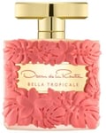 Oscar de la Renta Bella Tropicale, EdP 100ml