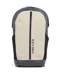 Bogner Park City Ari Reppu beige/harmaa