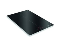 Faber Black 2 Zone Induction Hob FBH 32 Brand New REF:CB253