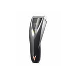 Remington Series Foil Shaver Recharge Black X110