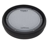 Roland V-Drums Quiet Design 8" Digital Snare Pad