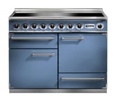 Falcon 1092 Deluxe China Blue - Induction