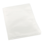 Champion Nordic Vakuumpåsar Universal 28*30cm 50-pack Transparant