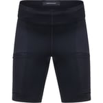 Peak Performance Vislight Track Shorts Dame