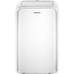 OCEANIC Climatiseur reversible mobile 3530 W - 12000 BTU - Chaud-Froid - Programmable - Classe energetique A