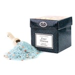 Mystix London | Four Thieves - 100% Natural Bath Salts | A Medley of Epsom, Dead Sea Mineral and Himalayan Pink Salts | Perfect as a Gift | Handmade in UK