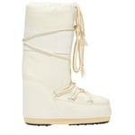 Moon Boot Ikon Snökängor Cream |  | 35-38 EU