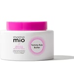 Mama Mio - Tummy Rub Butter - Pregnancy Skincare - Supersize 240ml. Brand New