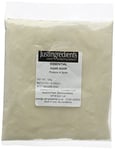 JustIngredients Essentials Agar Agar 100 g