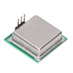 Microwave Radar Sensor Module Smart Human Motion Detection