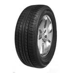 Minerva F109 155/80R13C 91 S