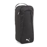 Puma Boot Bag TeamGOAL Shoe Bag Football Boot Bag 09024301 Soccer Rugby