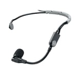 Shure SM35 XLR Headset Mikrofon