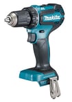 Makita DDF485Z 18V Li-Ion LXT Brushless Drill Driver - Batteries and Charger Not Included