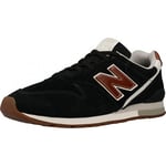 Baskets New Balance  CM996BC, Basket Homme