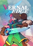 Vernal Edge OS: Windows