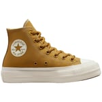 Baskets Converse  Chuck Taylor All Star Lift Workwear High Top