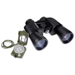 Praktica <p>Versatile binoculars with an affordable price tag. The&nbsp;<strong>