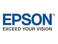 Epson Singleweight Matte - Papier mat - Rouleau A1 (61 cm x 40 m) - 120 g/m² - 1 rouleau(x) - pour SureColor SC-P10000, P20000, P6000, P7000, P8000, P9000, T3200, T5200, T7200, T3000, T7000