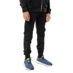 S23 Bauer Team Fleece Jogger 23/24, joggingbyxor, barn