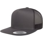 Casquette Flexfit  F6006