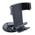 Garmin Brakett marine - 010-11441-00, tilbehør for Garmin GPS