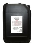 BITUMEN PAINT 25l x 4  (100 LITRE )HEAVY DUTY. BLACK JACK