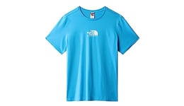 THE NORTH FACE T-Shirt Alpine pour Homme