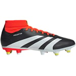 Bottes adidas  Predator 24 League Terrain Gras