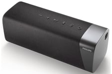 Enceinte portable sans fil Bluetooth Philips TAS5505