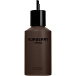 Burberry Herrdofter Hero Parfum Intense 200 ml (12.105,00 kr / 1 l)