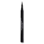 Soins visage Revlon  COLORSTAY SHARP LINE eye liner waterproof black 1,2 ml