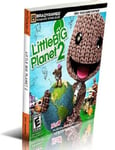 Conduite Stratégiques - Little Big Planet 2 ita ]