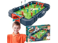 "Woopie Footballs Mini Bord För 4+