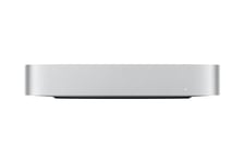 Apple Mac mini - M2 Pro - 32 GB - SSD 4 TB