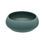 Bahia Green Clay Cocotte 14 cm