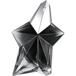 MUGLER Parfymer för kvinnor Angel Eau de Parfum Spray - påfyllningsbar 100 ml (18.350,00 kr / 1 l)