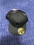 Call OF Duty Black Ops 4 Trucker Hat/Cap/Baseball Cap -Black/Camouflage