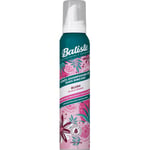 Batiste apres shampooing sec blush, aérosol de 100ml