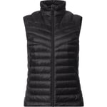 Bergans of Norway Rabot Light Down Vest Dame