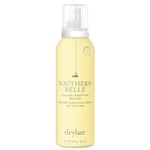 Drybar Southern Belle Volume-Boosting Root Lifter 218g