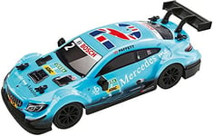 Revell Control 24687 Voiture Radiocommandée DTM Mercedes